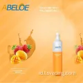 Fume Pent Pena Disposable Ultra 3500 Puffs Vape